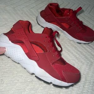 Nike huarache
